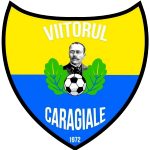 Team