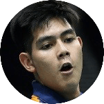 Thongnuam P.