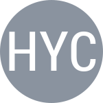 HSU Y C / Lee C H
