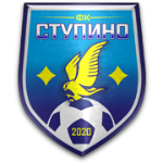 FC Stupino