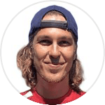 Lukáš Lacko
