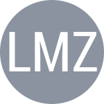 Lopez Morillo I / Zhurbin A