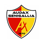 Audax 1970 Sant'Angelo