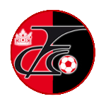 FC Chavornay Sports II