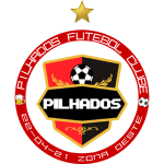 Pilhados FC