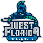 West Florida Argonauts