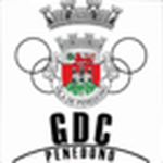 GDC Penedono
