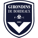 FC Girondins de Bordeaux