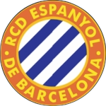 Espanyol GIG
