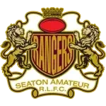 Seaton Rangers