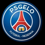 Psgelo