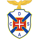 CD Santo António