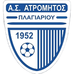 AS Atromitos Plagiariou