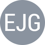 Erlich J / Goransson A