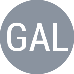 Grune A L / Schneider I