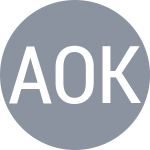 Alexander R / Oktaviani M D