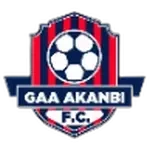 GAA Akanbi FC
