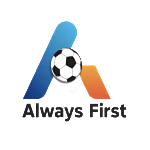Always First