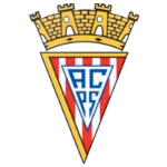 AC Porto Salvo U17