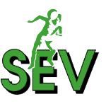 SEV 6