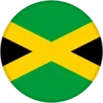 Jamaica 3x3