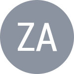 V. Zampieri Adorno