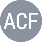 Aulia C / Fairclough L