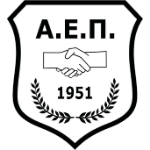 AE Polykastrou