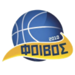 Foivos KO