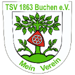 TSV Buchen
