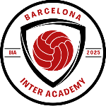Barcelona Inter Academy U16