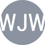 Wang J / Wang Y
