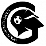 OFK Sparta Grgurevci