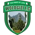 Wologizi FC