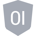 Oxelösunds IK