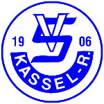 Spielverein 06 Kassel II