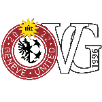 FC Viseu United