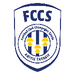 FC Champagne Sports II