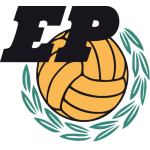 Team