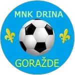 MNK Drina Goražde