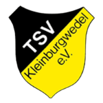 TSV Kleinburgwedel