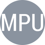 Middelkoop M / Puetz T