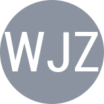 Weekes J / Zamora N