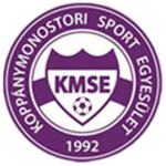 Koppánymonostor U16