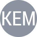 Khotchenkov E / Macovei R F