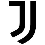 Juventus U21