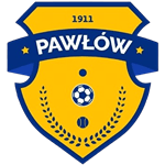 LKS Pawłów