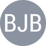 Beaven J / Bult F