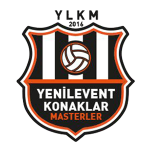 Yeni Levent Konaklarspor
