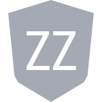ZVV Zwaag